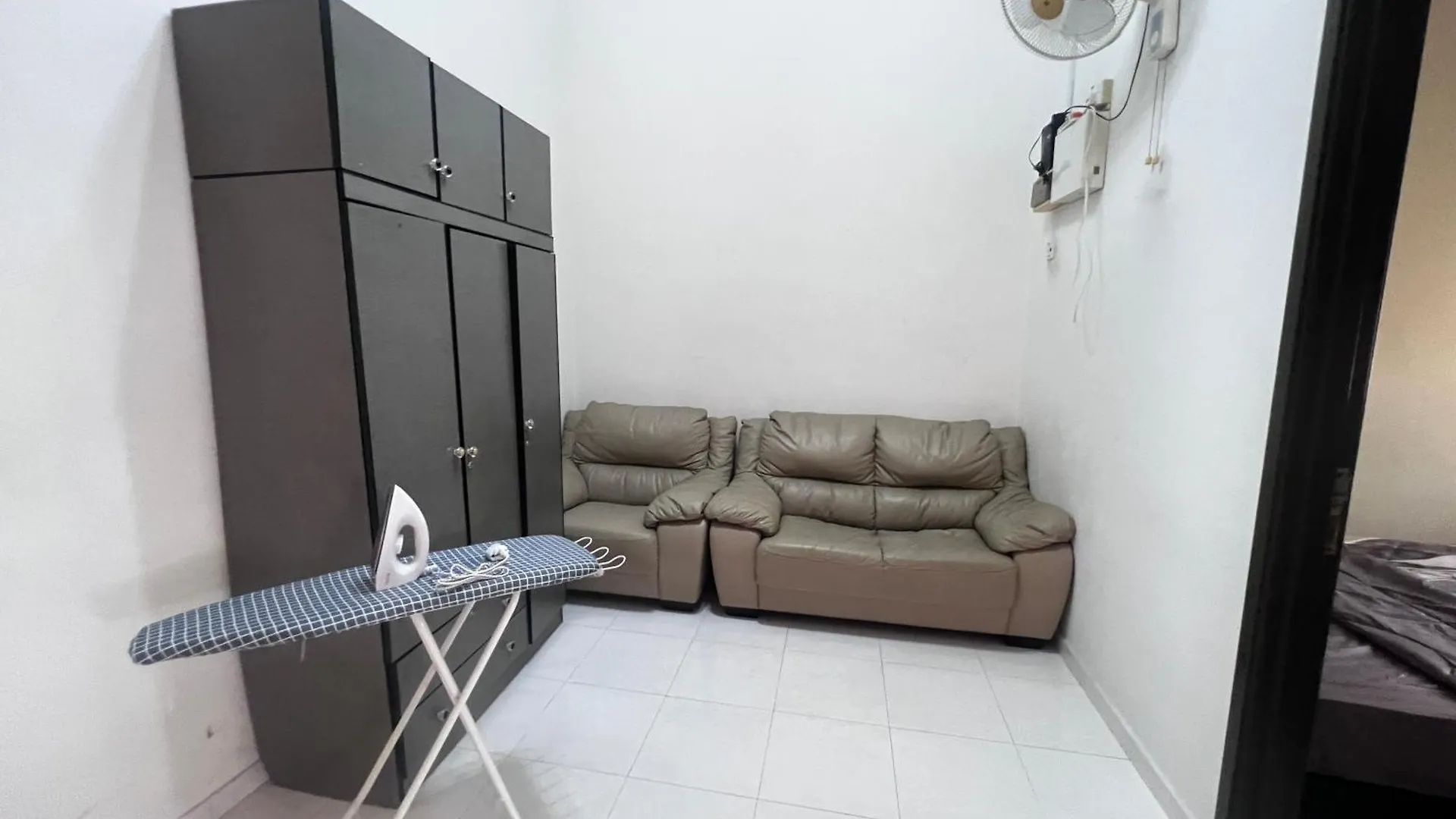 Casa vacanze Little Theatre Home Setia Indah Austin Johor Bahru