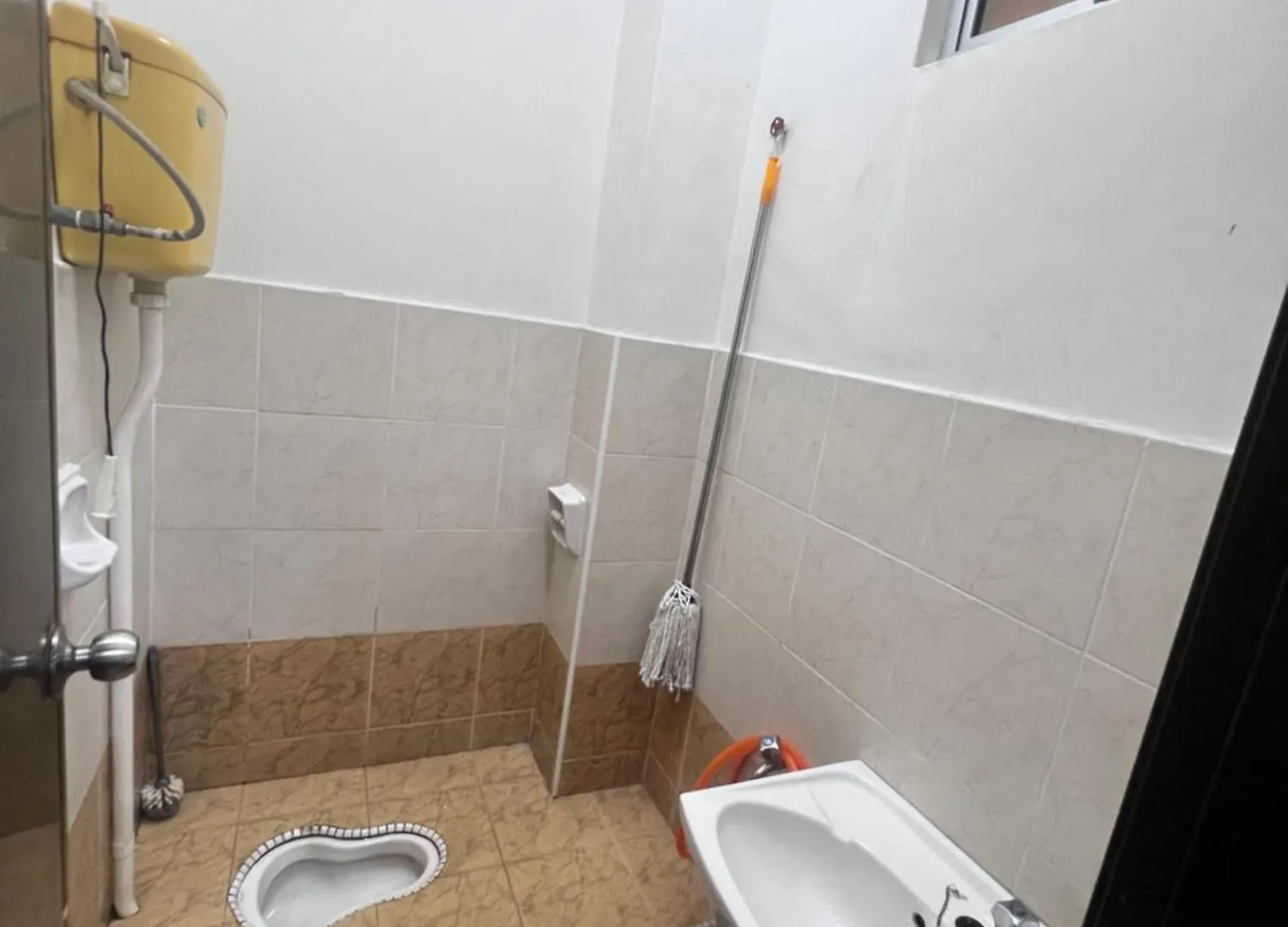 Little Theatre Home Setia Indah Austin Johor Bahru 0*,  Malesia