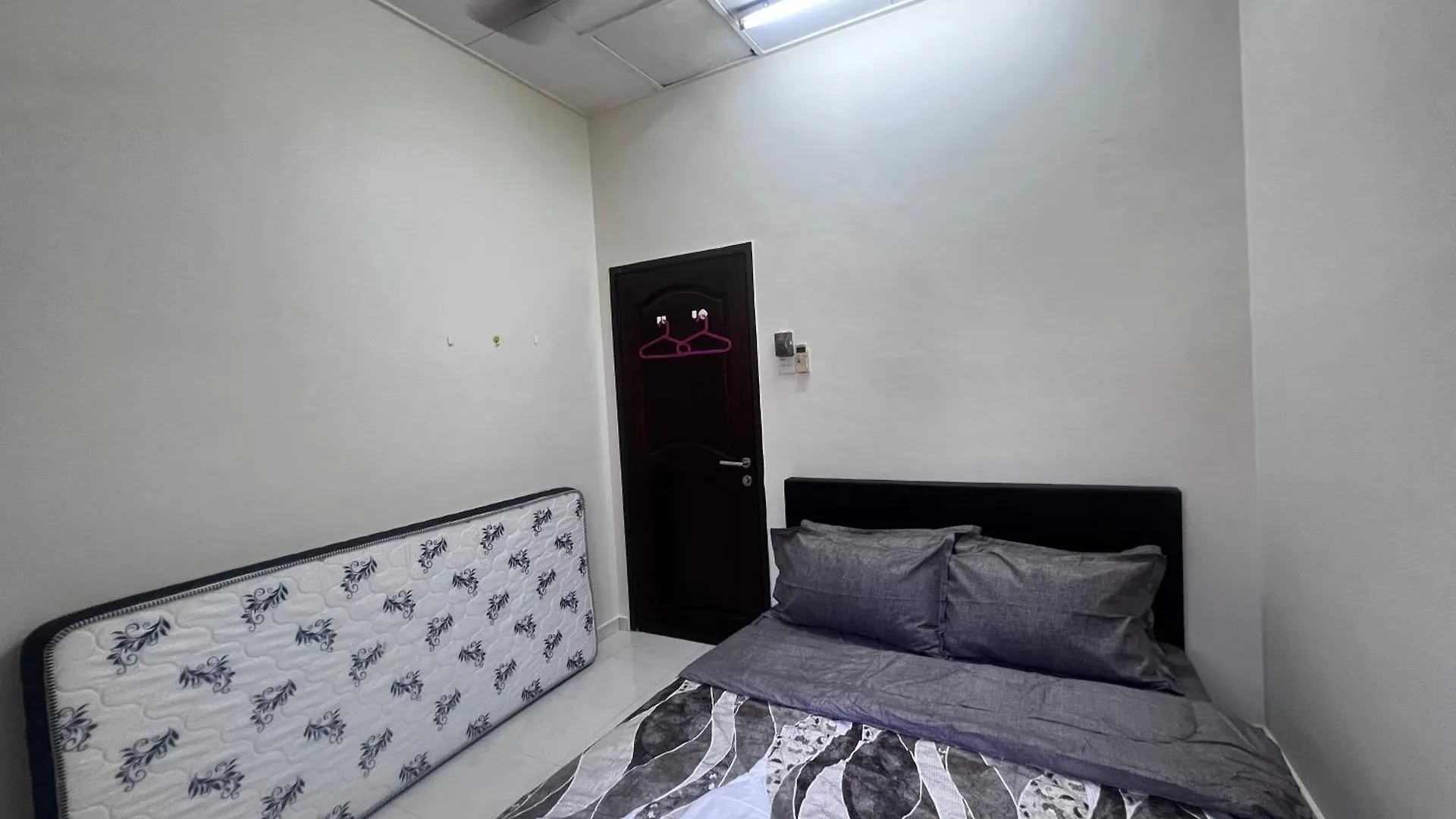 Casa vacanze Little Theatre Home Setia Indah Austin Johor Bahru Malesia